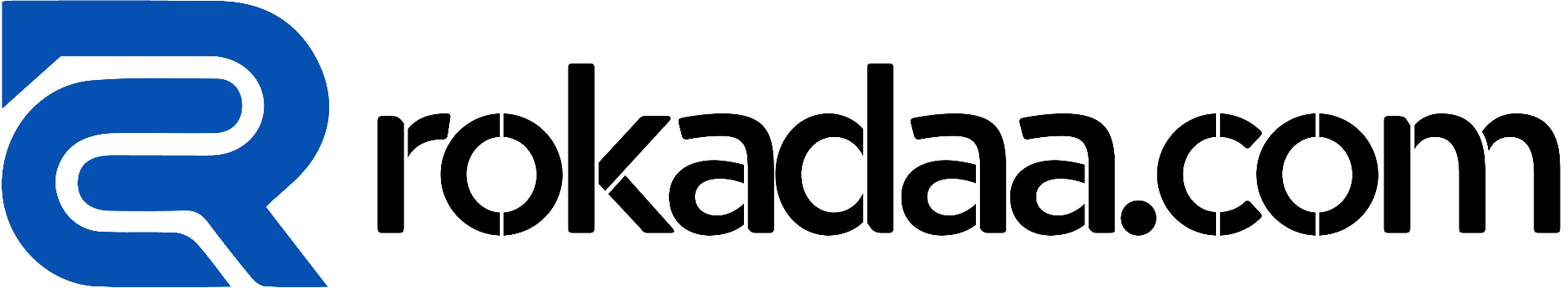 Rokadaa